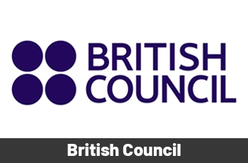 MoU, CUB, University Collaboration, British Council Collaboration, University Joint Venture, Ielts Program in Bangladesh